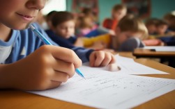 初中议论文如何写出时效性强的标题？