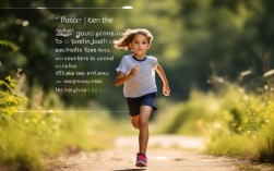 高考冲刺，奔跑如何成为青春最优解？