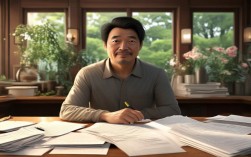 尺度把握如何应对当下时代挑战？