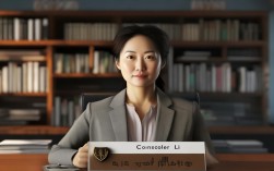 大学专职辅导员角色升级，如何破解新时代育人难题？