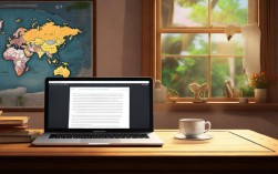 如何理解作文议论文的核心要义？