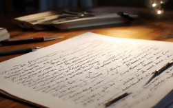 信议论文中心论点，如何写才能兼具时效性与思辨性？