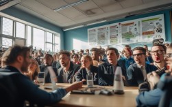 足球世界杯扩军，竞技质量会被稀释吗？