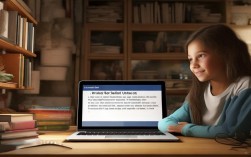 好学分辅导效果怎么样？现在报名还来得及吗？