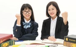 大连文化课辅导哪家好？