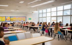 学生辅导社，学生辅导社会实践目的与意义