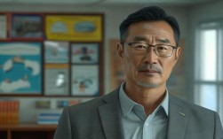 交大辅导员是做什么的？