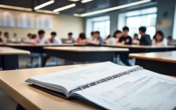 上海专升本辅导，上海专升本辅导班正规机构