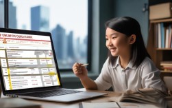 2025在线辅导一对一哪家好？最新口碑排名出炉！