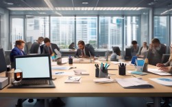 猿辅导2025校招还有吗？最新岗位进展如何？