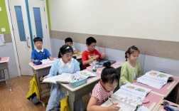 济宁暑期辅导班哪家好？怎么选才不踩坑？