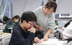 哈尔滨初中辅导哪家好？