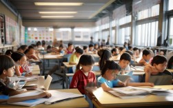 庐江辅导班最新政策落地了吗？家长学生该咋选？