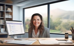 辅导员信息更新了吗？最新联系方式查收！