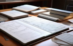 2025年GCT辅导资料最新版什么时候出？