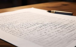 初三语文议论文作文，如何写出时效性与深度？