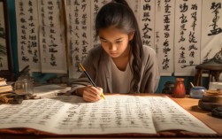 弟子规在当代教育中还有现实指导意义吗？