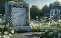 纪念当下，如何避免沦为空洞的形式？