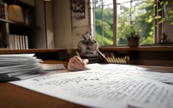 当下还需盲目服从吗？