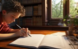 1500字高中议论文，高考前还写这么长？