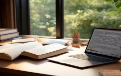 新高考改革下，文理分科该废该立？