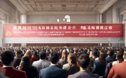 河南大学招聘辅导员何时报名？条件有哪些？