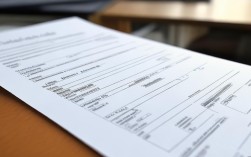 校外辅导员登记表如何规范填写？