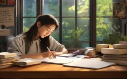 成才先成人，当下教育该如何补足成人这一课？