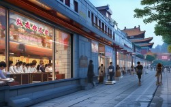 北京辅导教育新政落地，学科类机构如何转型？