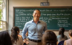 AI批改辅导员作文？还是学生写辅导员的困惑？