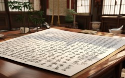 中华文化如何在当代焕发新生？