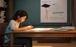 高考议论文评分标准今年有变？名师深度解析备考策略