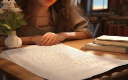 赏识教育当下还有现实意义吗？