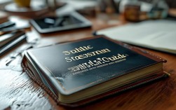 公务员辅导书选哪种才高效？