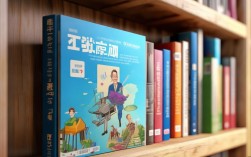 2025六级英语辅导书怎么选？最新备考攻略来了！