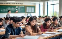 北大考博辅导班2025招生政策有变吗？