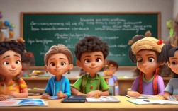 辅导儿童现状，双减后家长如何高效陪伴学习？