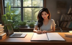 如何弥补弱点，化短板为优势？