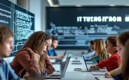 2025年信息技术辅导计划，如何提升学生实操能力？