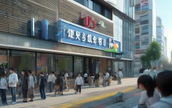 1+1辅导站义乌，如何实现高效个性化辅导？