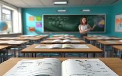 环球雅思中小学辅导，2025秋季提分秘籍来了？