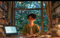 善为何物？如何择善？