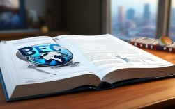 2025最新BEC辅导书，哪本提分最快？