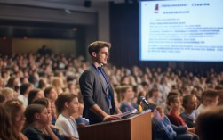 少队辅导员发言稿最新要点是什么？