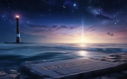 最遥远的800米，为何看似触手可及却难逾越？