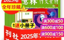 高中作文辅导，如何快速提分？