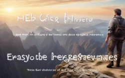 坚持800字议论文，当下青年如何用坚持破内卷焦虑？