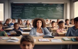 2025年教师资格证辅导班怎么选？靠谱机构推荐！