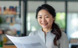 辅导员透露哪些新政策影响学生？