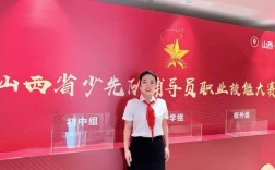 优秀少先队辅导员评选标准是什么？